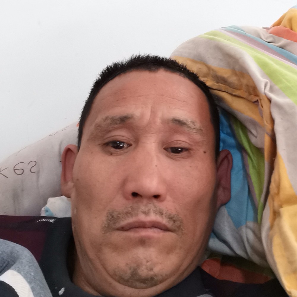 1辈子旳吃醋钻石的照片
