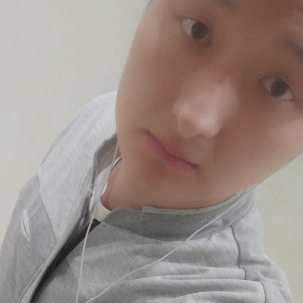 彩虹的故事的照片