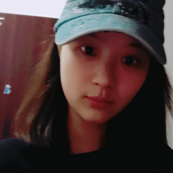 曾经相许未来的照片