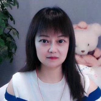 会员628270152的照片
