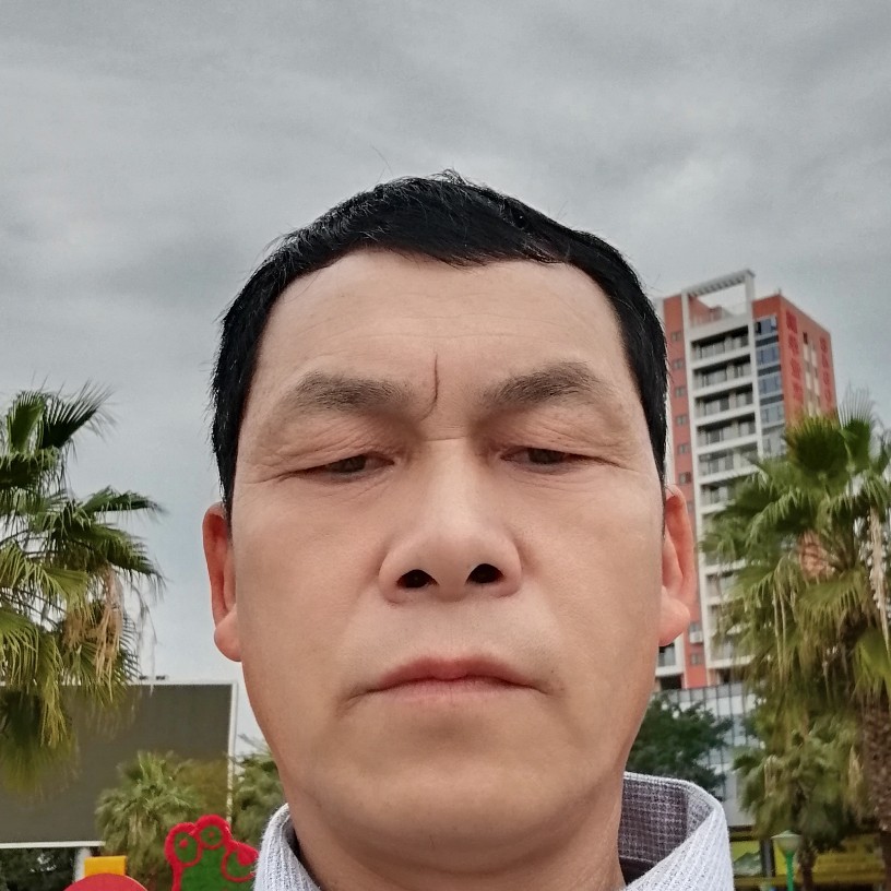 导师正直的照片
