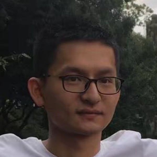 白开水不解的的照片