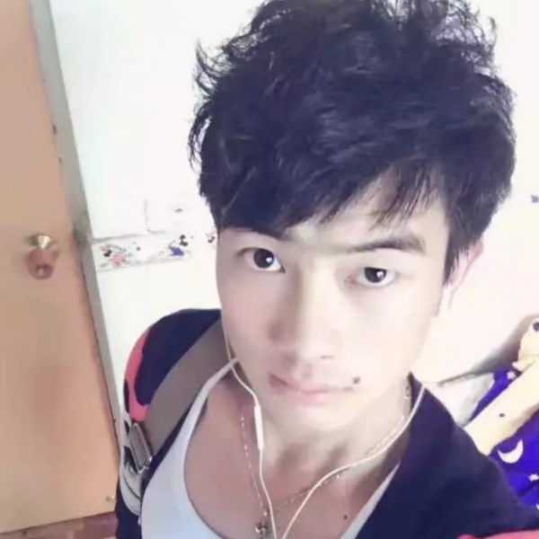 给予i的照片