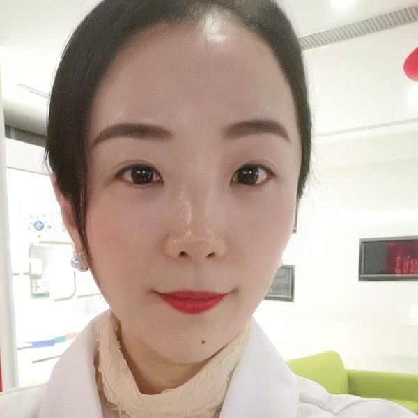 你好，海嗨的照片