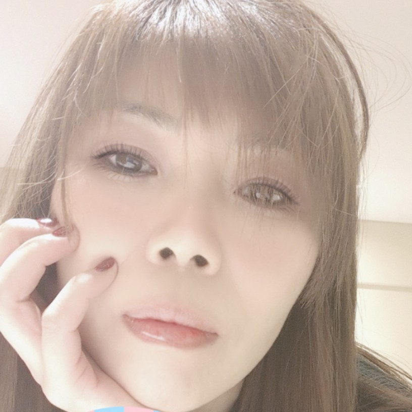 满意爱小懒猪的照片