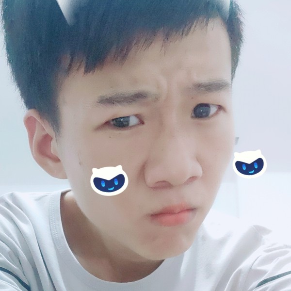 真心的妳的照片