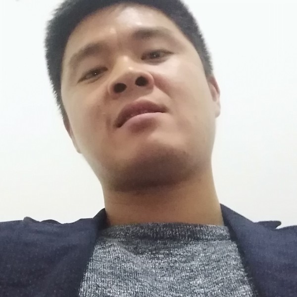 爱个够的照片