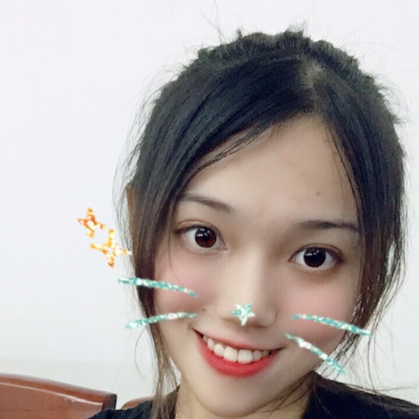 kamen的照片