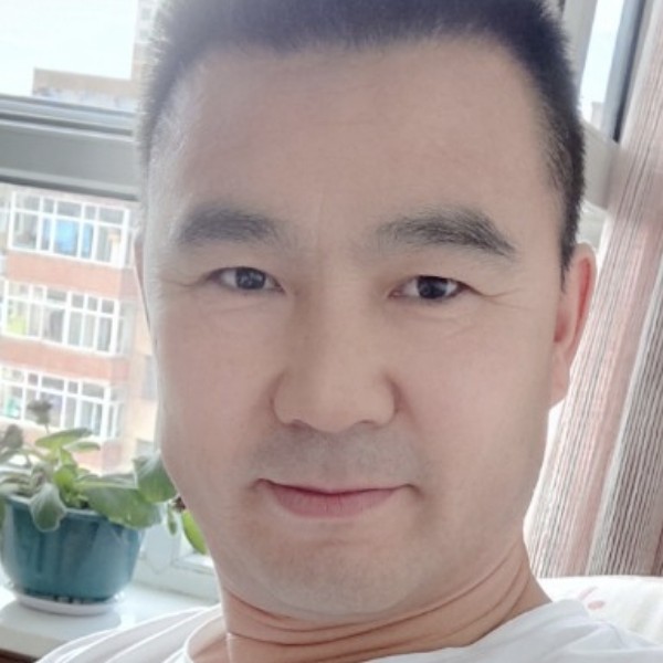 唇膏方甜甜的照片