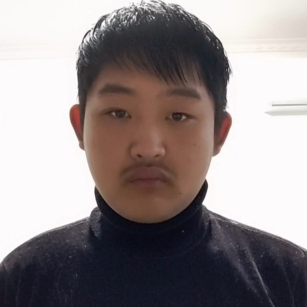 单身的时光110的照片