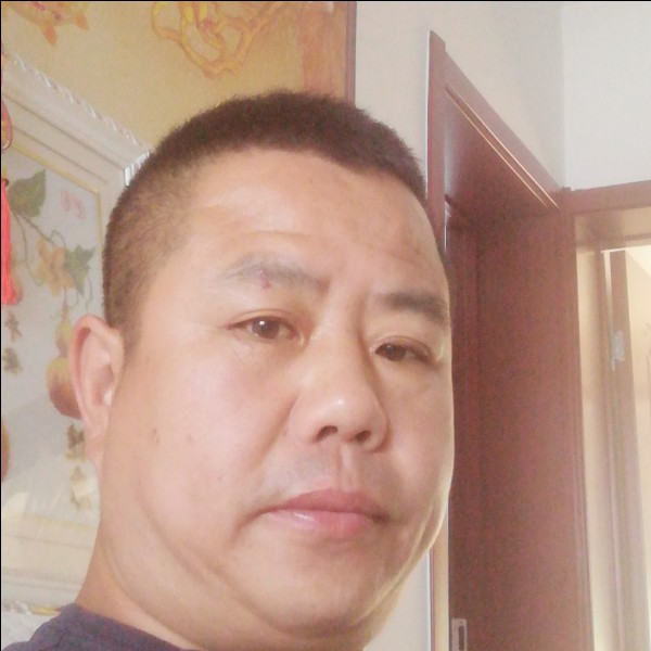 好心情(๑>؂的照片