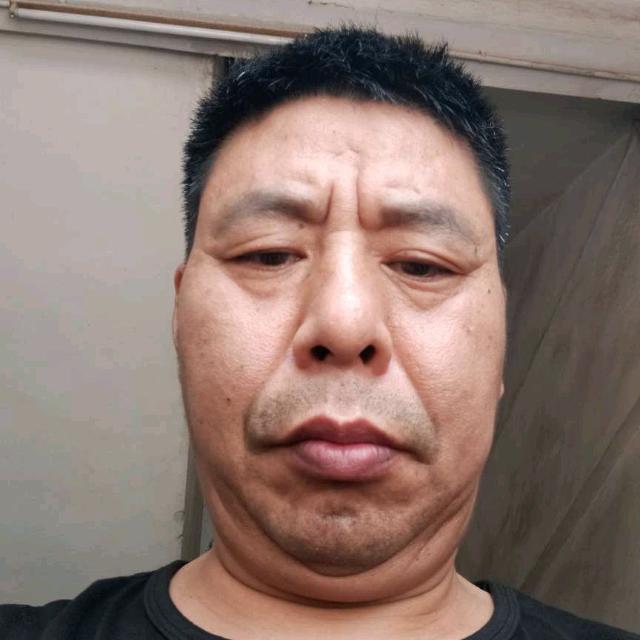 会员84982293的照片
