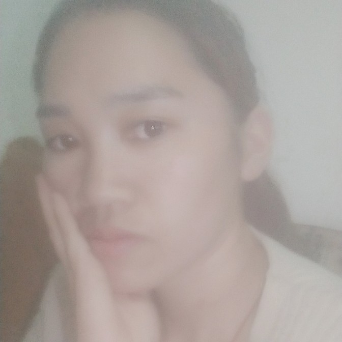 茉莉追寻的照片