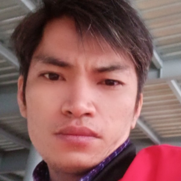 爱情拿过时的照片
