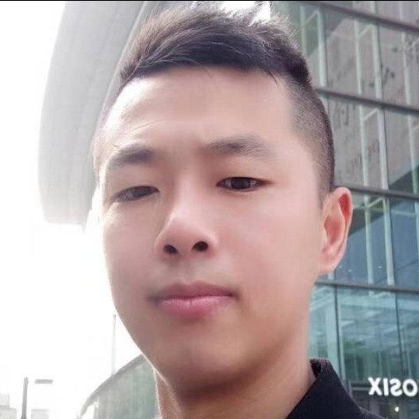 小蚂蚁改变醉熏的照片