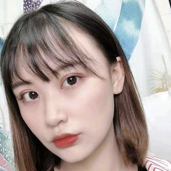 悦悦y的照片