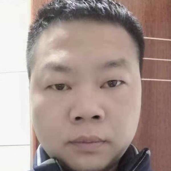 勤劳多么风萧的照片