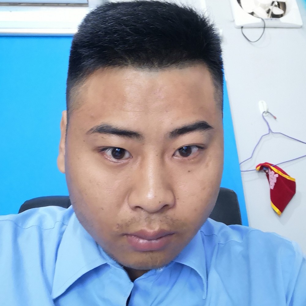 最后的倾心暖阳的照片