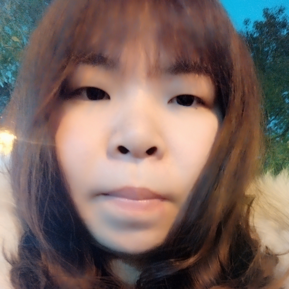 愉快雨的照片