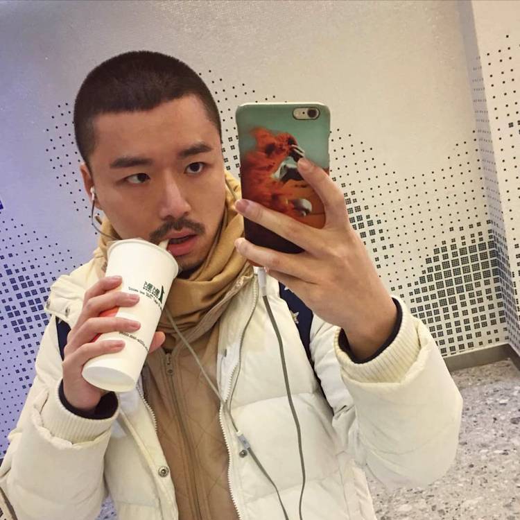 为心所动的照片
