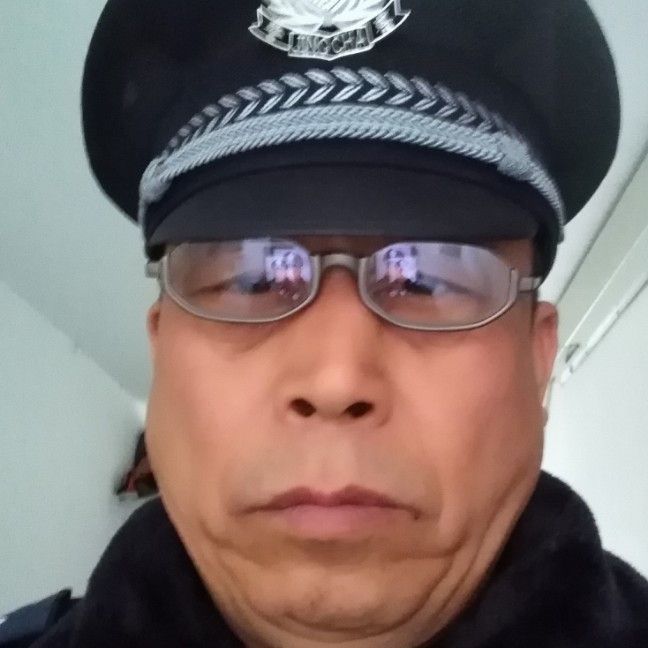 不离不弃持之以恒的照片