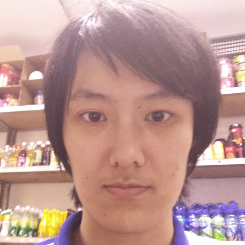 优雅愿柚子的照片