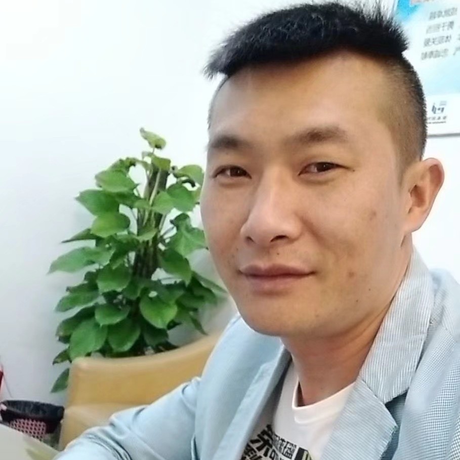 会员070823925的照片