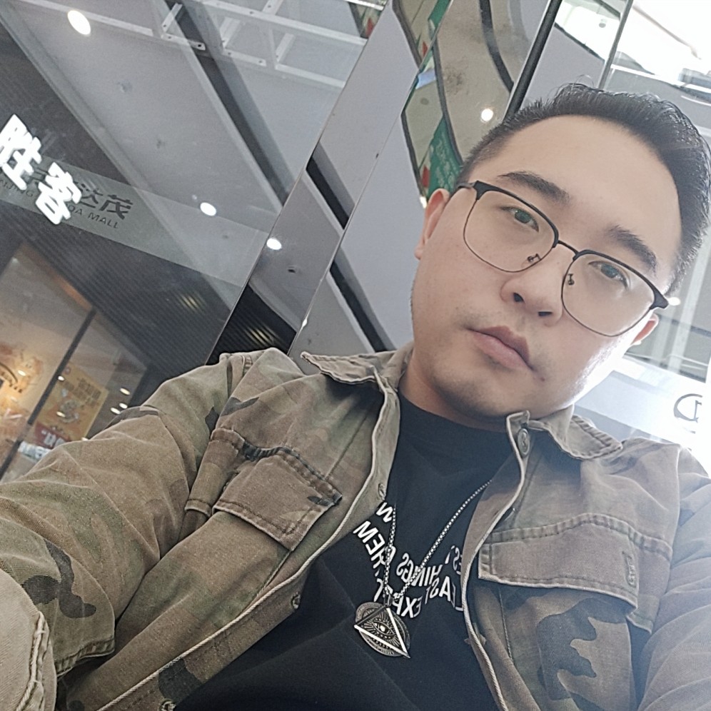 过期心跳的照片