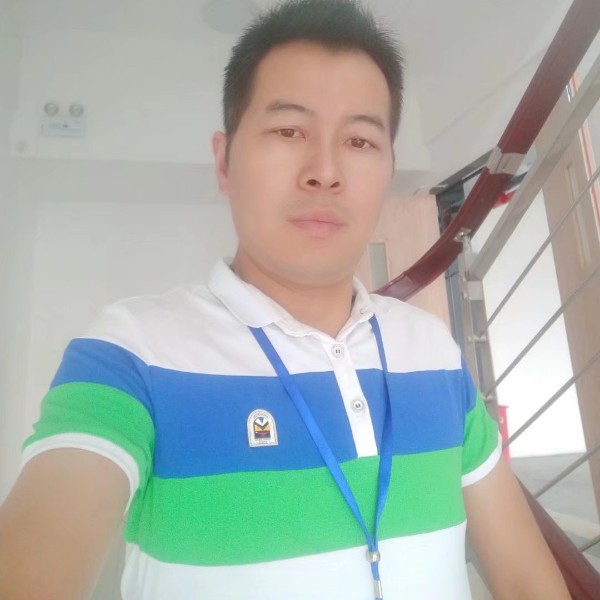 一剑河的照片