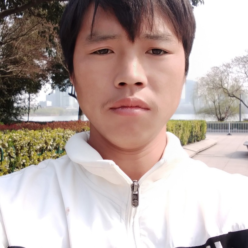 你我之间的故事的照片