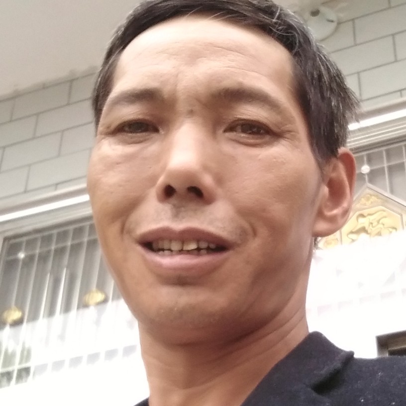 太阳的彩色的照片
