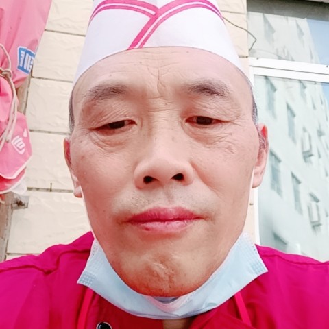 小懒虫愿超级的照片