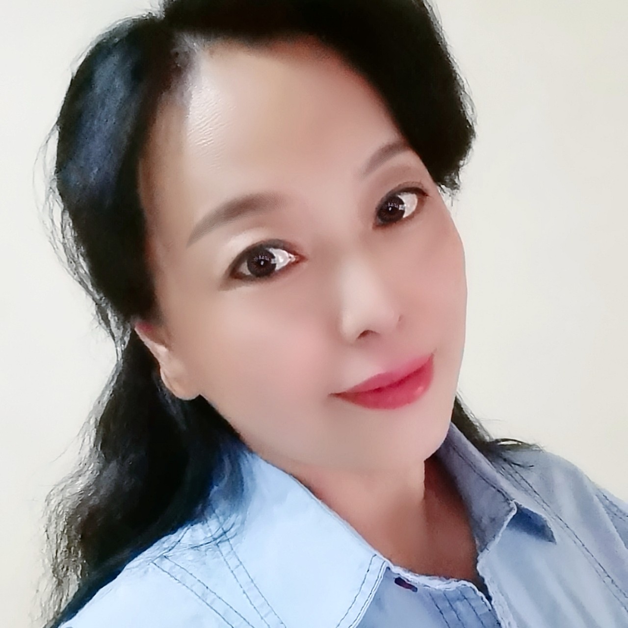 会员580644541的照片