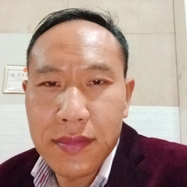 任性等待黑猫的照片