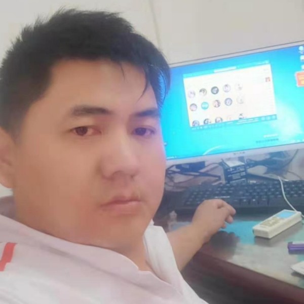 寂寞打忘忧的照片
