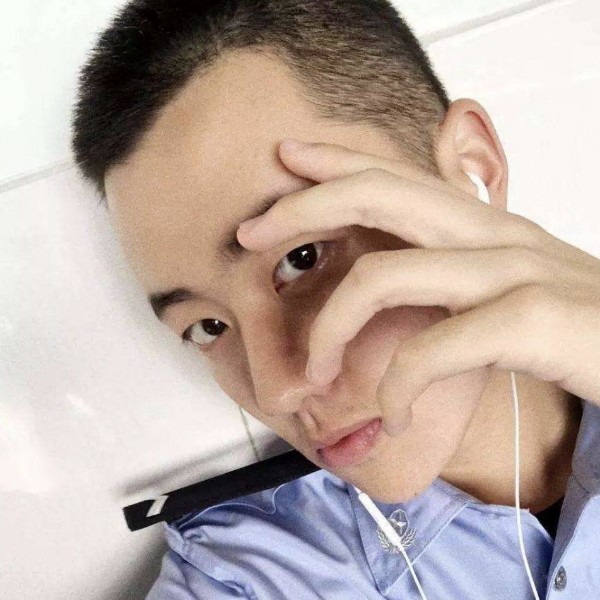 渝南的照片