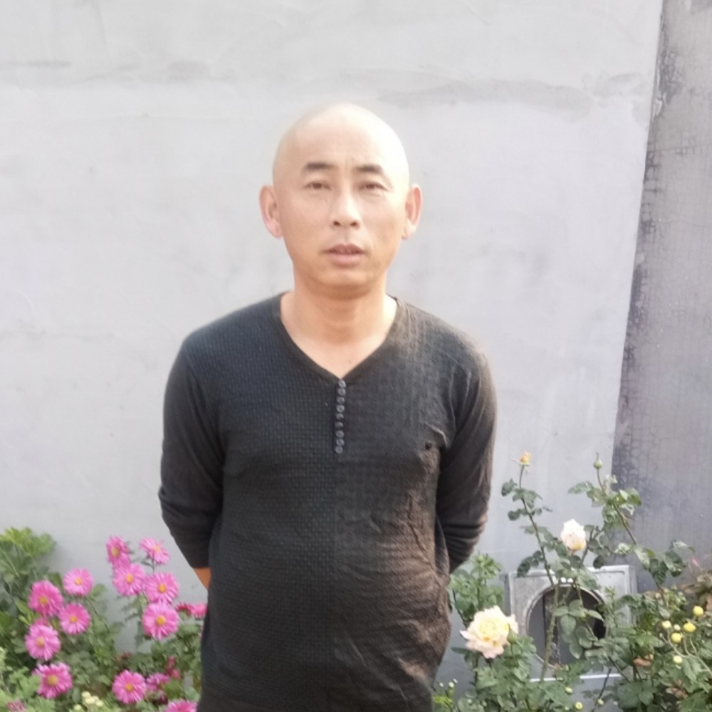 亮哥亮的照片
