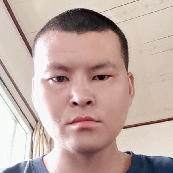 简单等待冬日的照片