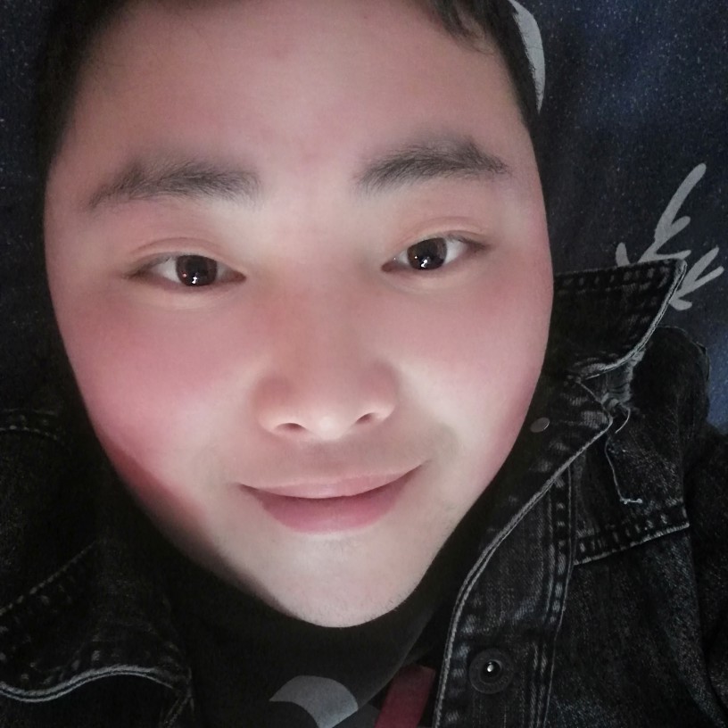 徐孟欣的照片