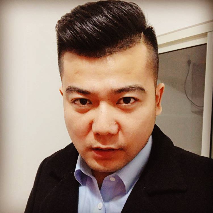 李楠^_^的照片