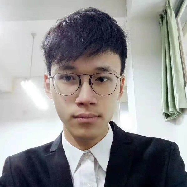 酒杀的照片