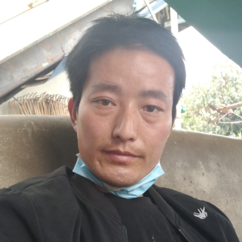 河？南的照片