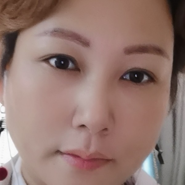 不解的过客：玲珑的照片