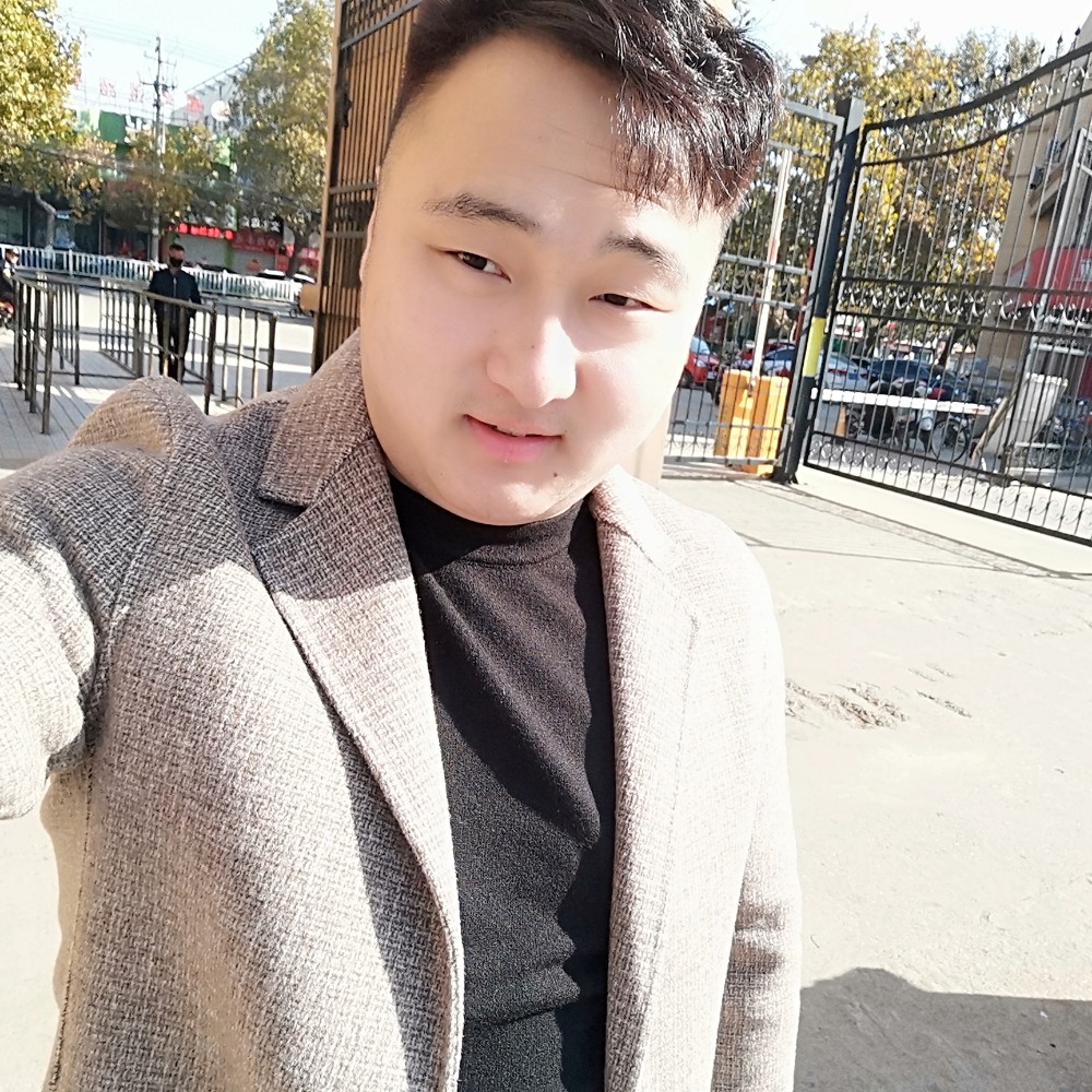 维心❤的照片