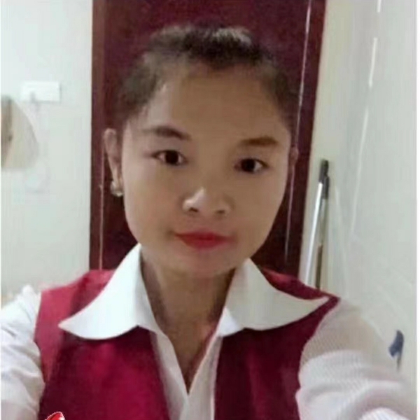 曾经蹁跹浅陌的照片
