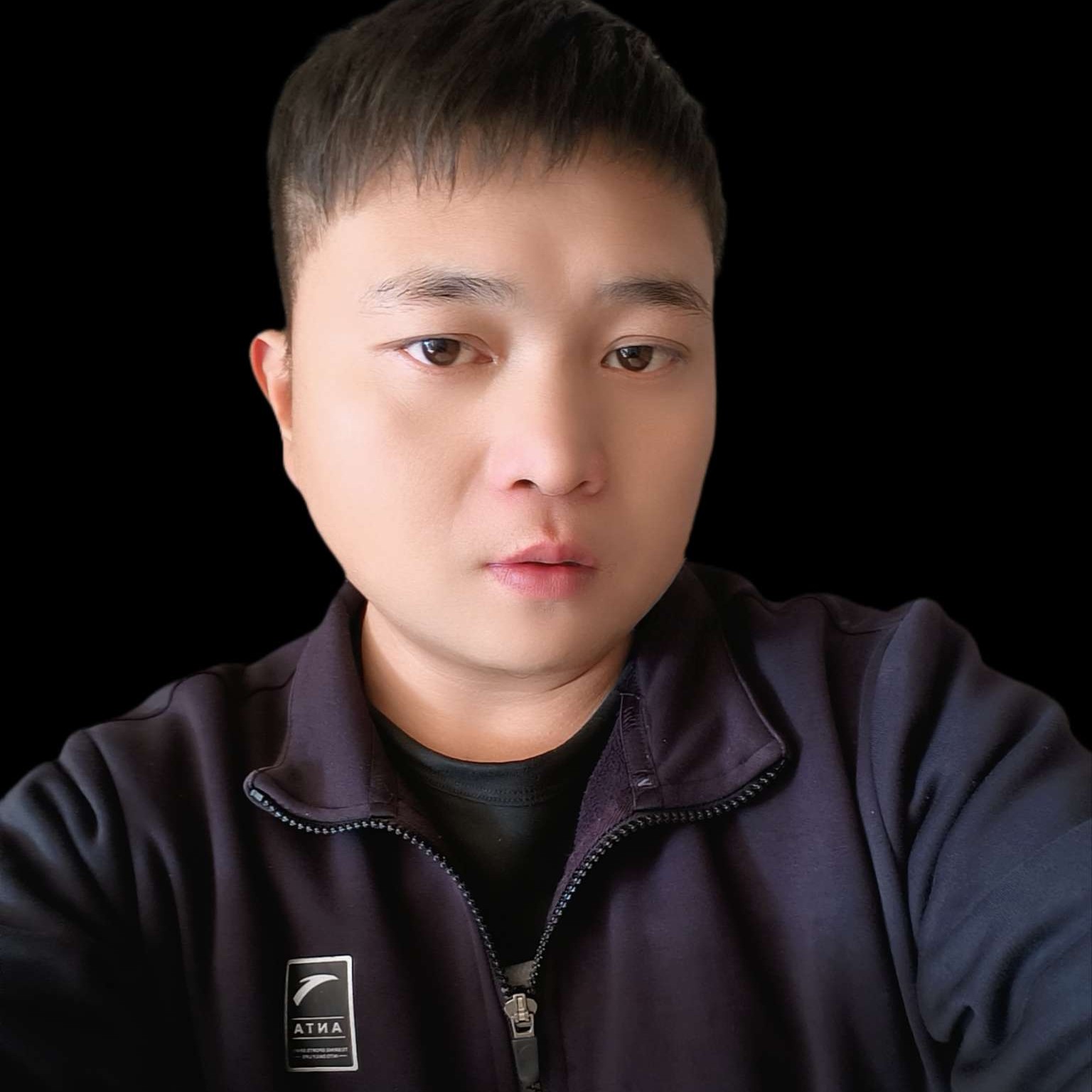 小高的照片