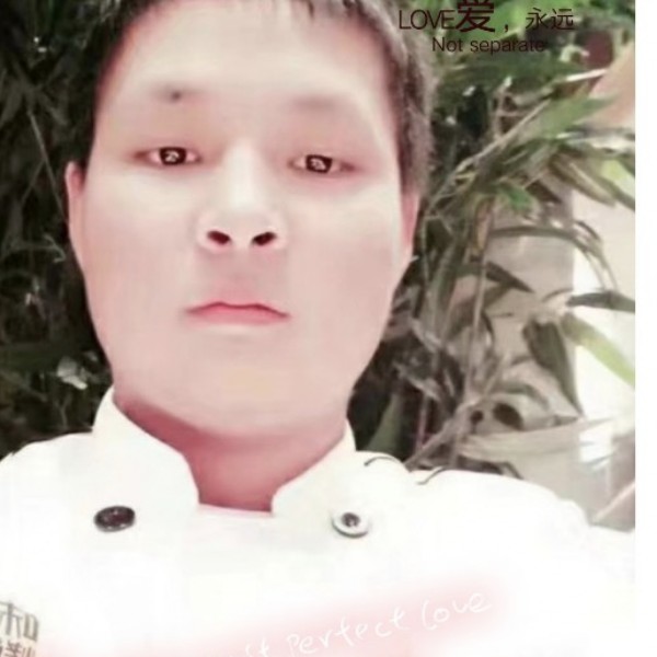 发带放弃爱听歌的照片