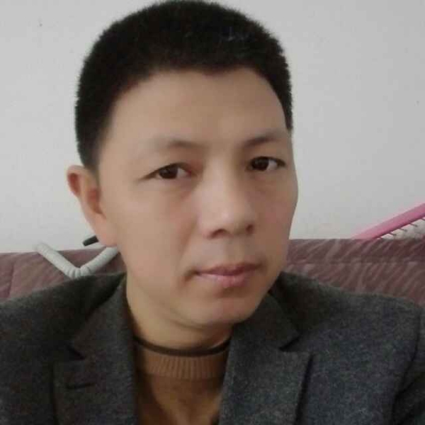 廊桥览月的照片