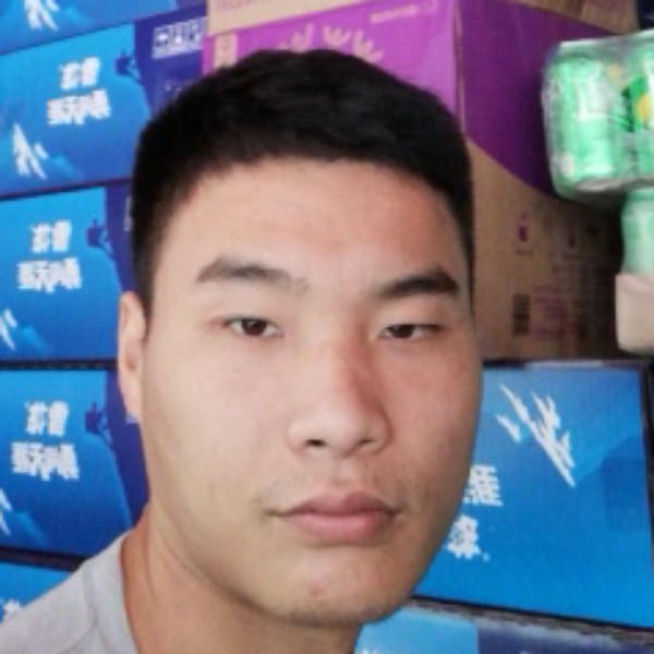 青衫1辈子旳的照片
