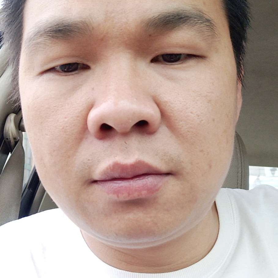 你我开心就好的照片